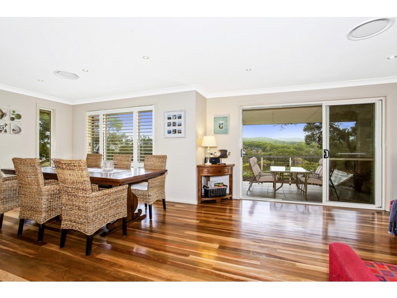 164 Copacabana Drive, Copacabana NSW 2251