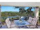 164 Copacabana Drive, Copacabana NSW 2251