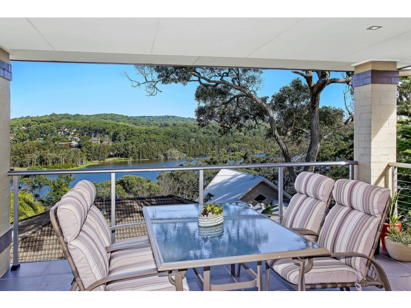 164 Copacabana Drive, Copacabana NSW 2251