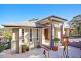 164 Copacabana Drive, Copacabana NSW 2251