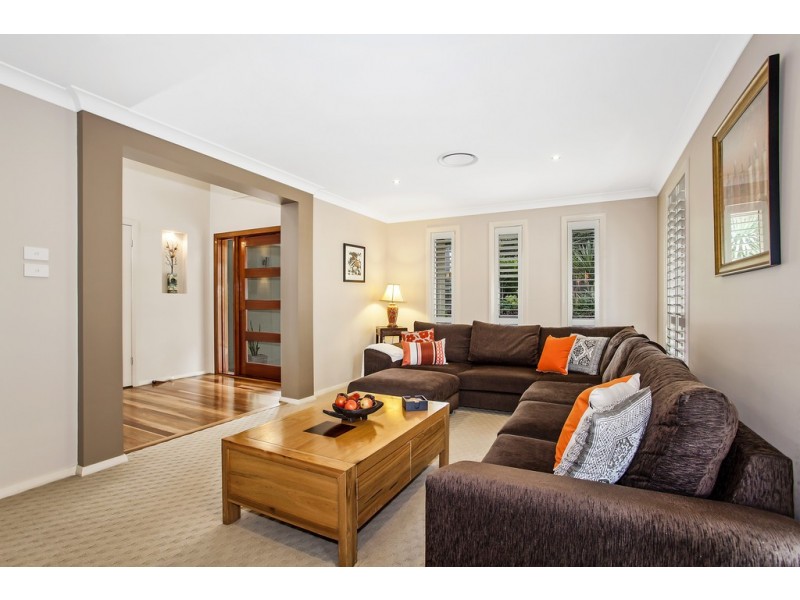 164 Copacabana Drive, Copacabana NSW 2251