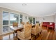 164 Copacabana Drive, Copacabana NSW 2251