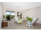 164 Copacabana Drive, Copacabana NSW 2251