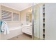 164 Copacabana Drive, Copacabana NSW 2251