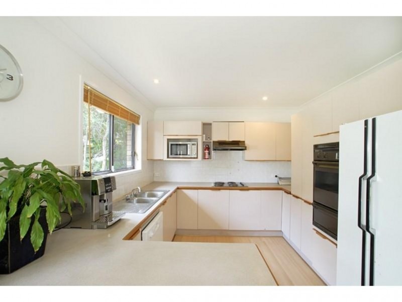 16 Tradewinds, Terrigal NSW 2260