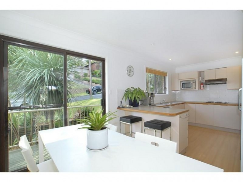 16 Tradewinds, Terrigal NSW 2260