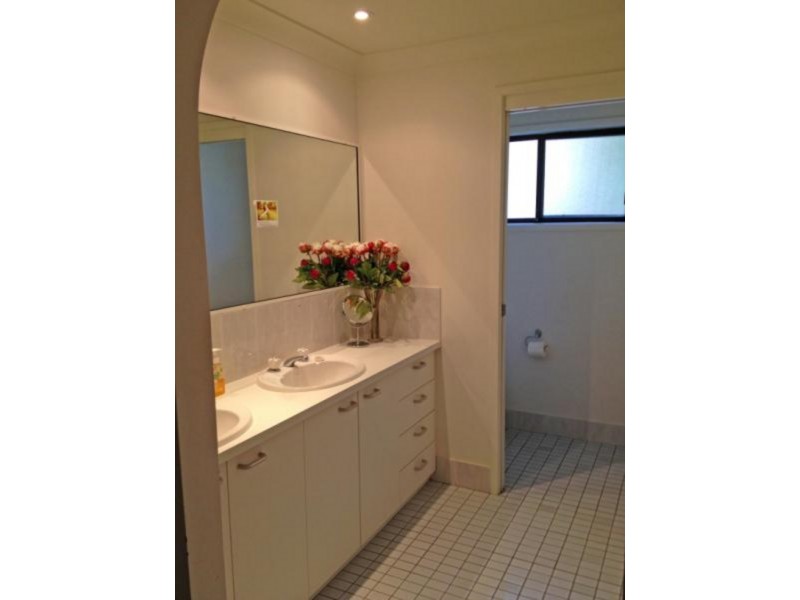 16 Tradewinds, Terrigal NSW 2260