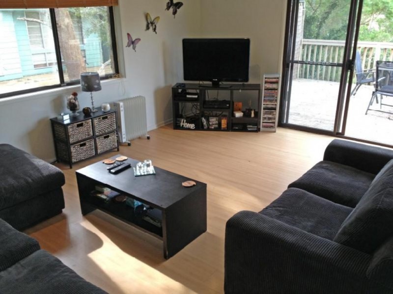 16 Tradewinds, Terrigal NSW 2260