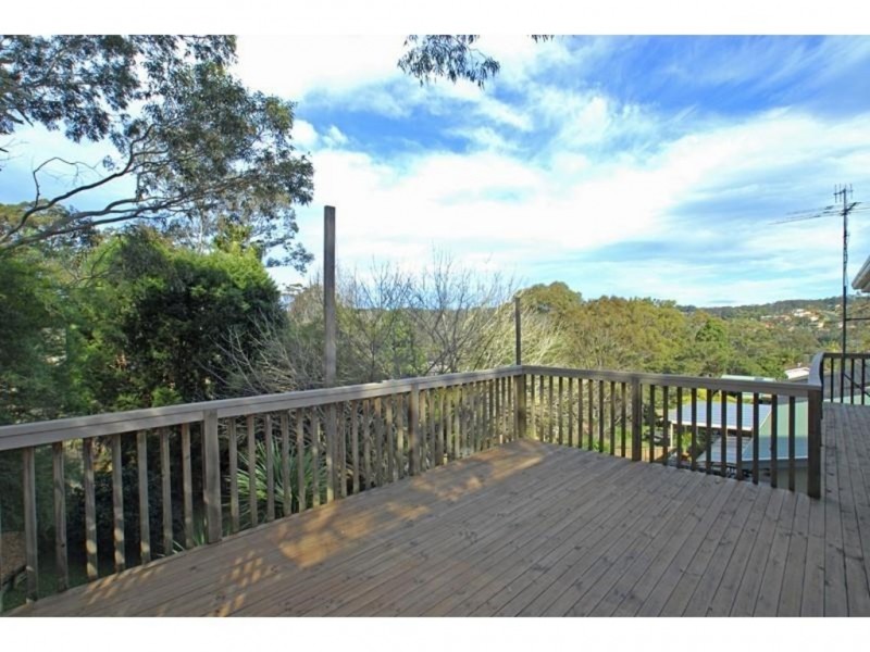 16 Tradewinds, Terrigal NSW 2260