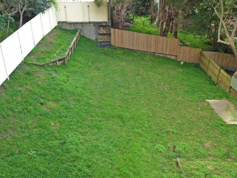 16 Tradewinds, Terrigal NSW 2260