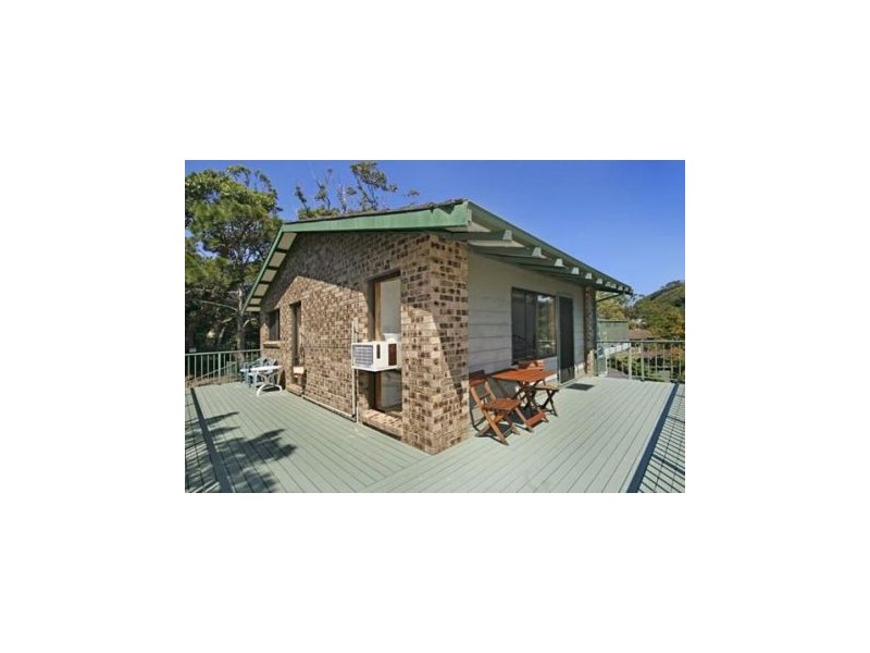 10/20 Avoca Drive, Avoca Beach NSW 2251