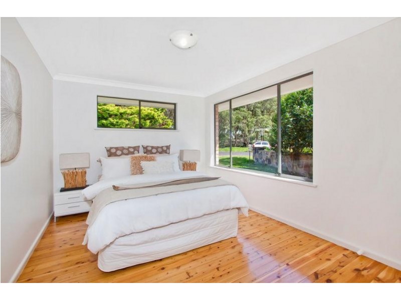 37 Endeavour, Avoca Beach NSW 2251