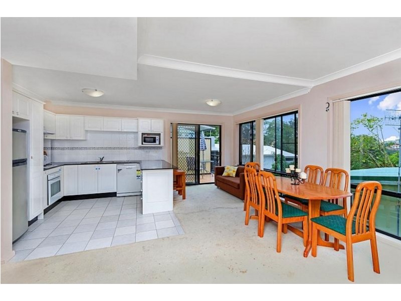 3/23 Auld Street, Terrigal NSW 2260