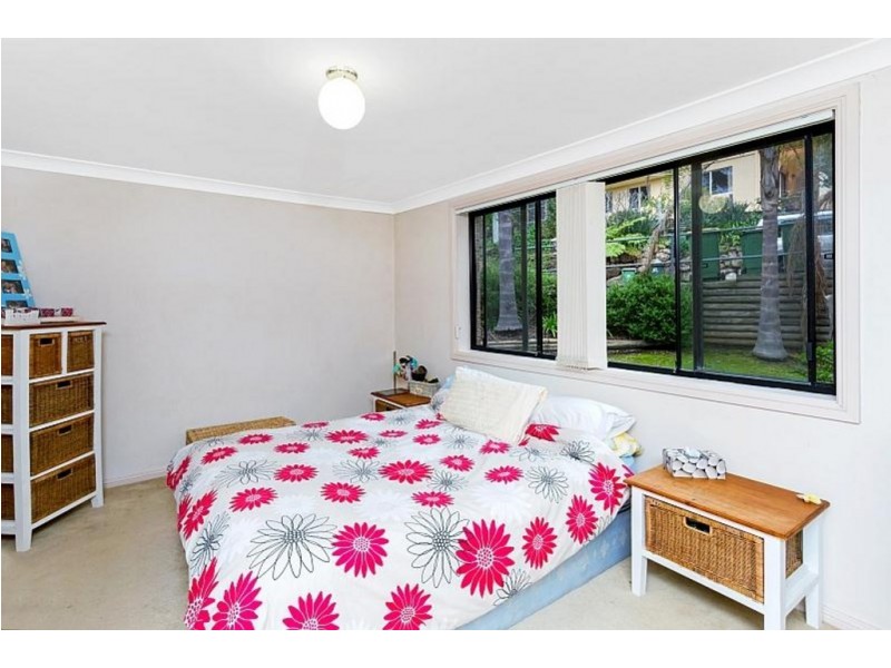 3/23 Auld Street, Terrigal NSW 2260