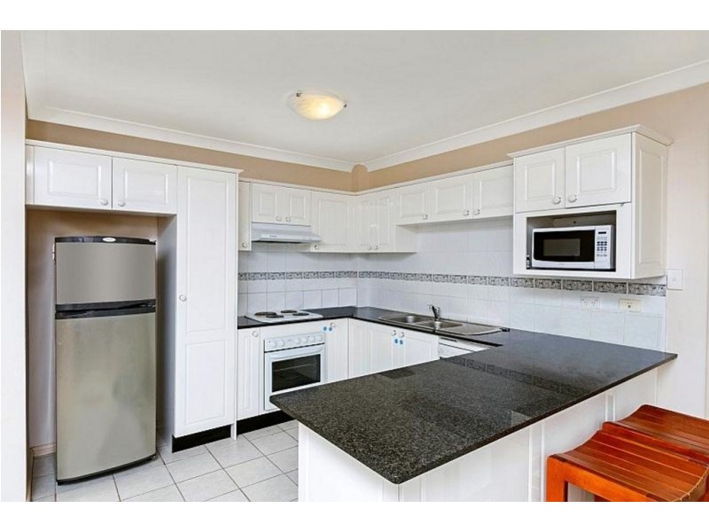 3/23 Auld Street, Terrigal NSW 2260