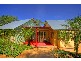 35 Coast Road, North Avoca NSW 2260