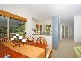 35 Coast Road, North Avoca NSW 2260