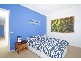 35 Coast Road, North Avoca NSW 2260