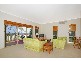 35 Coast Road, North Avoca NSW 2260