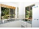 35 Coast Road, North Avoca NSW 2260