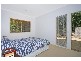 35 Coast Road, North Avoca NSW 2260