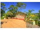 35 Coast Road, North Avoca NSW 2260