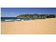 35 Coast Road, North Avoca NSW 2260