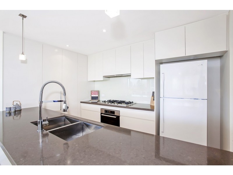 6/8 Cadell Street  – Access from Glen View Cres, Terrigal NSW 2260