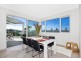 6/8 Cadell Street  – Access from Glen View Cres, Terrigal NSW 2260