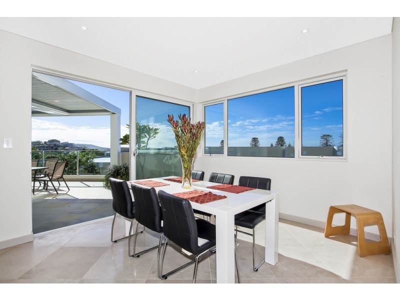 6/8 Cadell Street  – Access from Glen View Cres, Terrigal NSW 2260