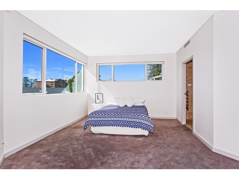 6/8 Cadell Street  – Access from Glen View Cres, Terrigal NSW 2260