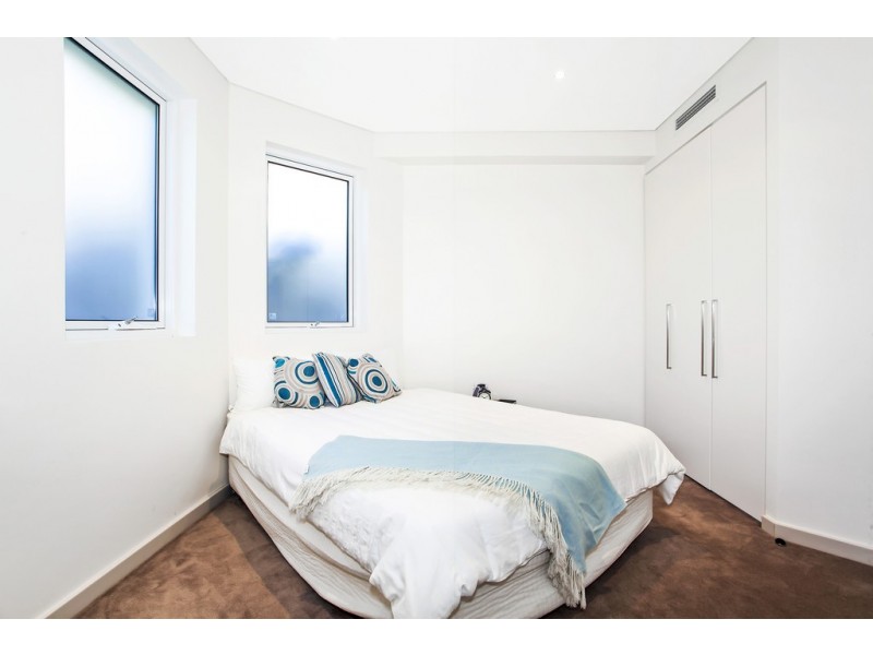 6/8 Cadell Street  – Access from Glen View Cres, Terrigal NSW 2260