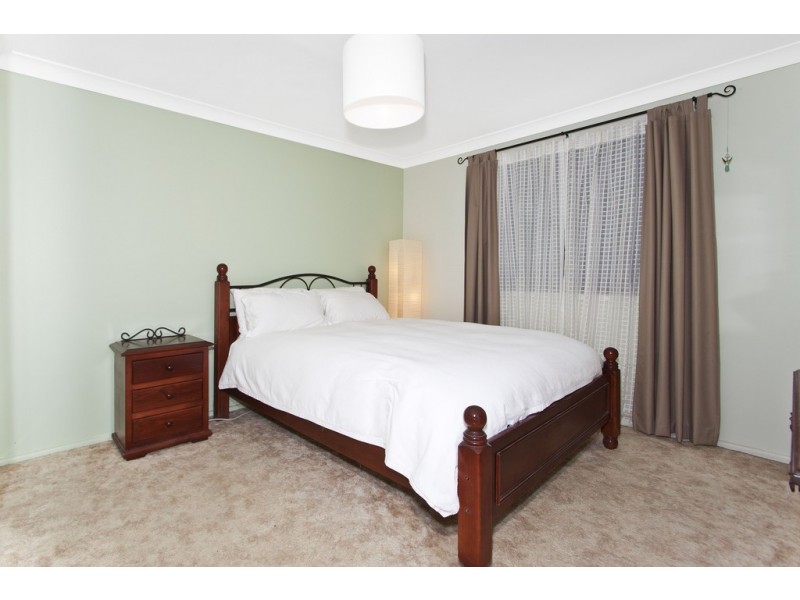 9 Palmgrove Place, North Avoca NSW 2260