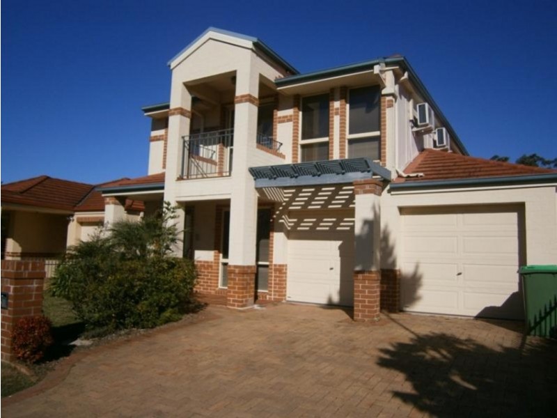 3 Worrell Circuit, Wyoming NSW 2250