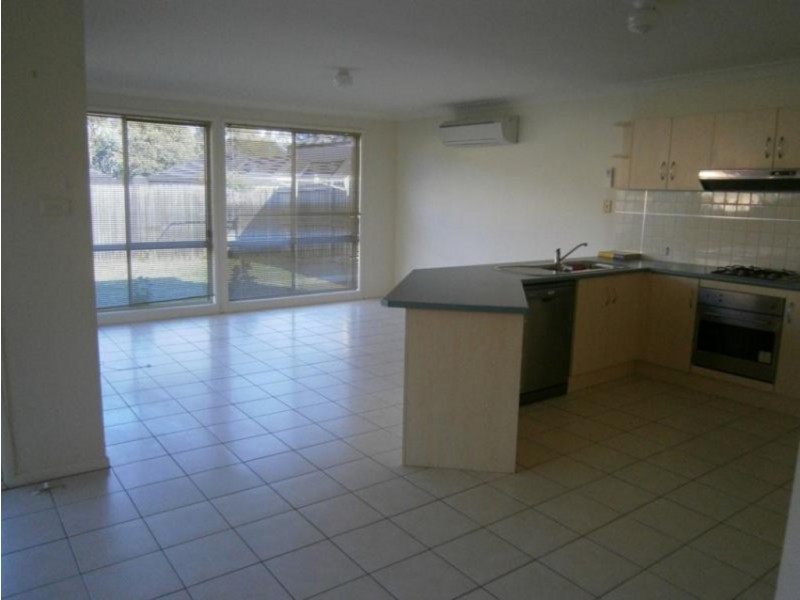 3 Worrell Circuit, Wyoming NSW 2250