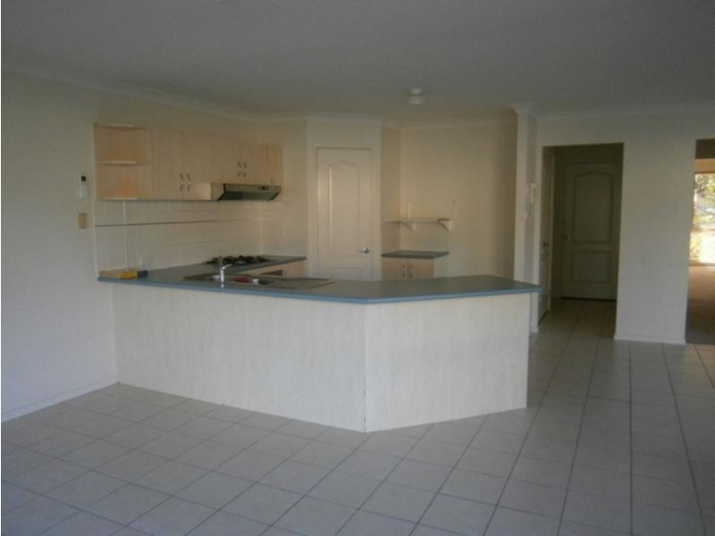 3 Worrell Circuit, Wyoming NSW 2250