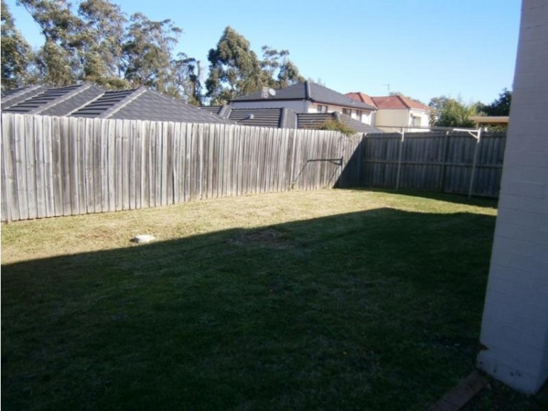 3 Worrell Circuit, Wyoming NSW 2250