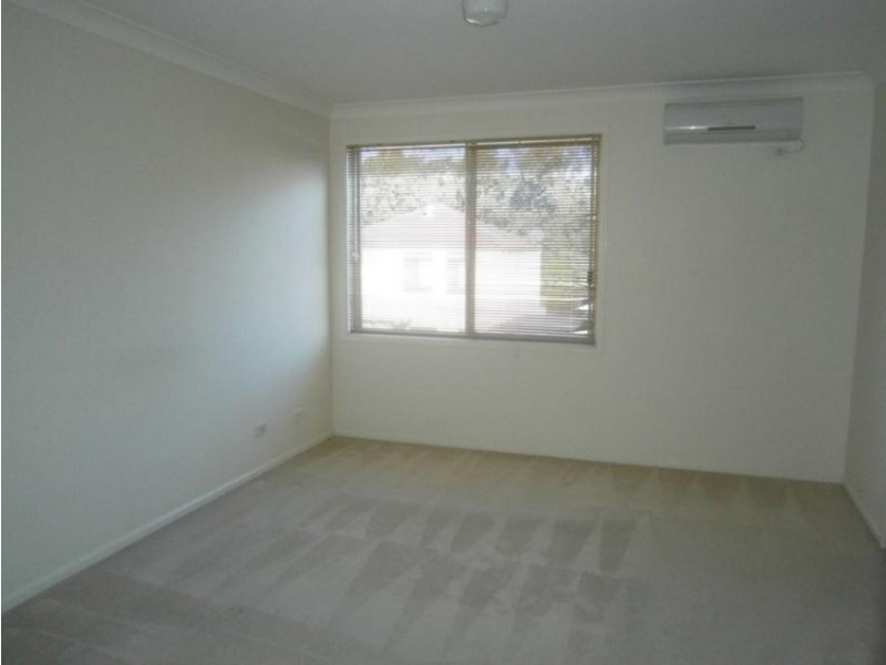 3 Worrell Circuit, Wyoming NSW 2250