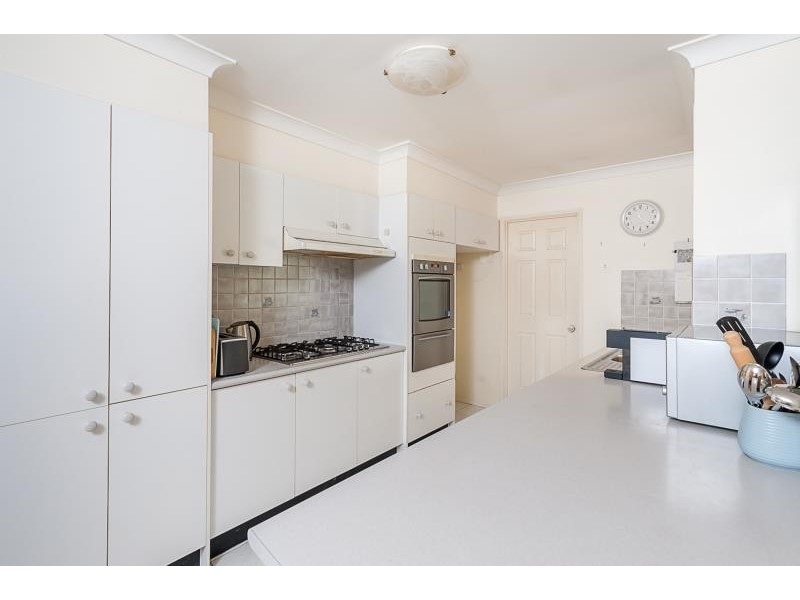 16 Wellesbourne Ave, Terrigal NSW 2260