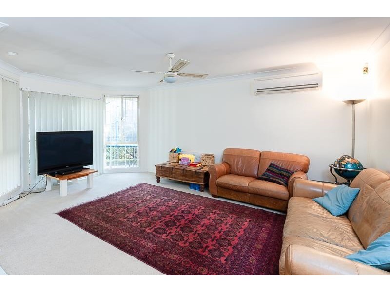 16 Wellesbourne Ave, Terrigal NSW 2260