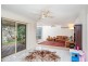 16 Wellesbourne Ave, Terrigal NSW 2260