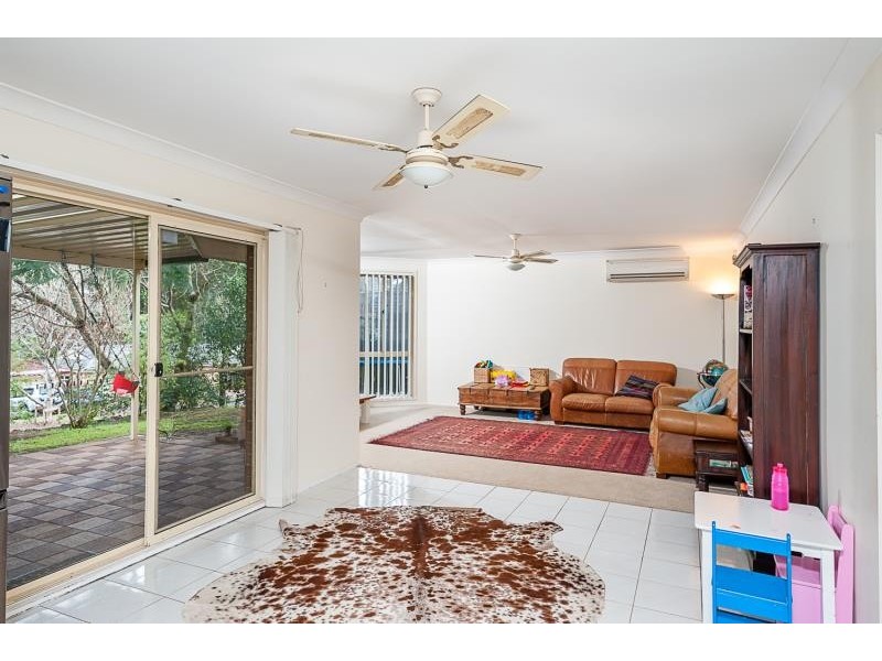 16 Wellesbourne Ave, Terrigal NSW 2260