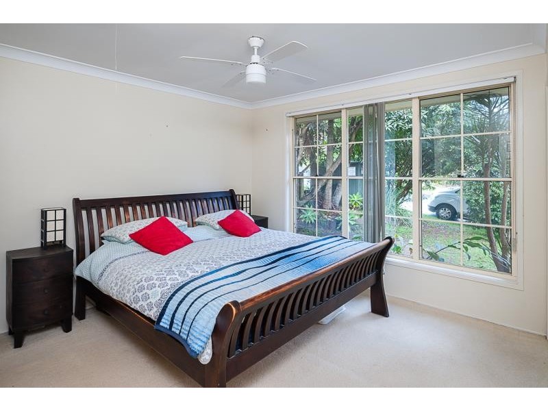 16 Wellesbourne Ave, Terrigal NSW 2260