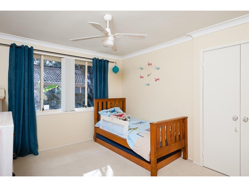 16 Wellesbourne Ave, Terrigal NSW 2260
