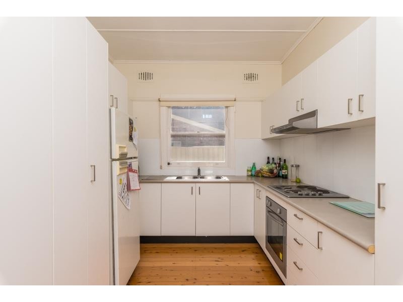 15a Ocean View Drive, Wamberal NSW 2260