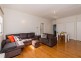 15a Ocean View Drive, Wamberal NSW 2260