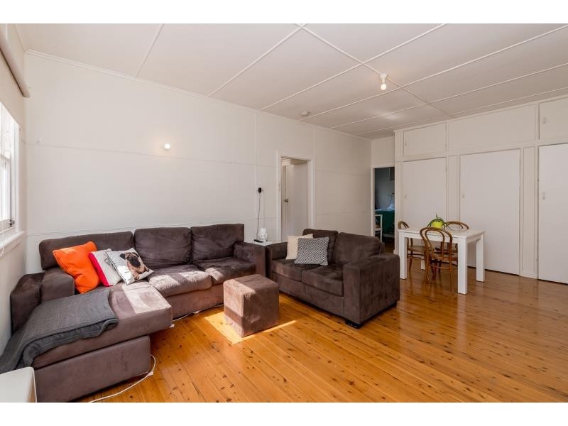 15a Ocean View Drive, Wamberal NSW 2260