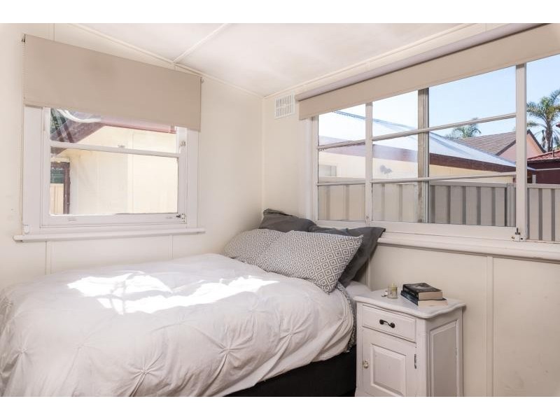 15a Ocean View Drive, Wamberal NSW 2260