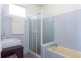 15a Ocean View Drive, Wamberal NSW 2260