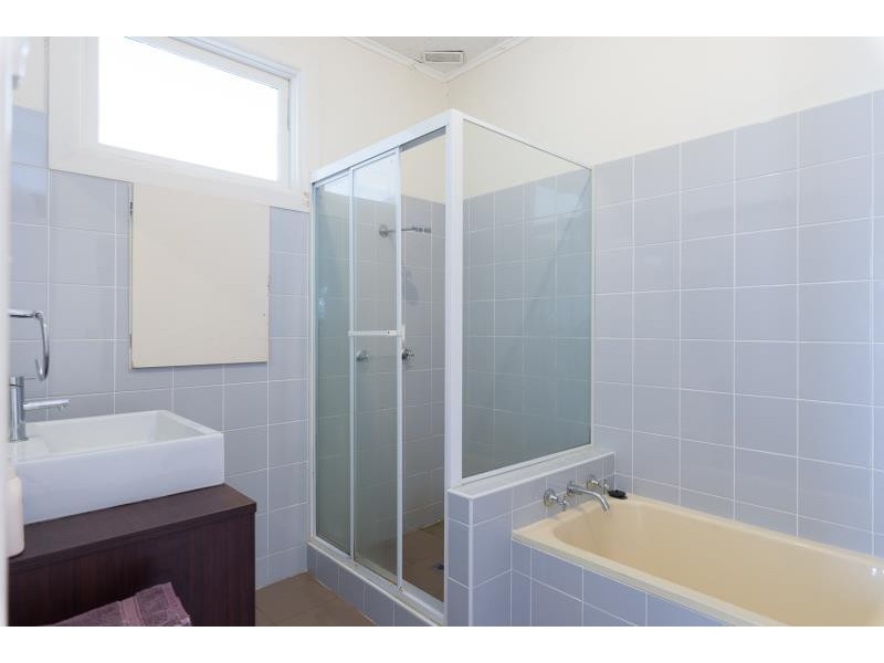 15a Ocean View Drive, Wamberal NSW 2260